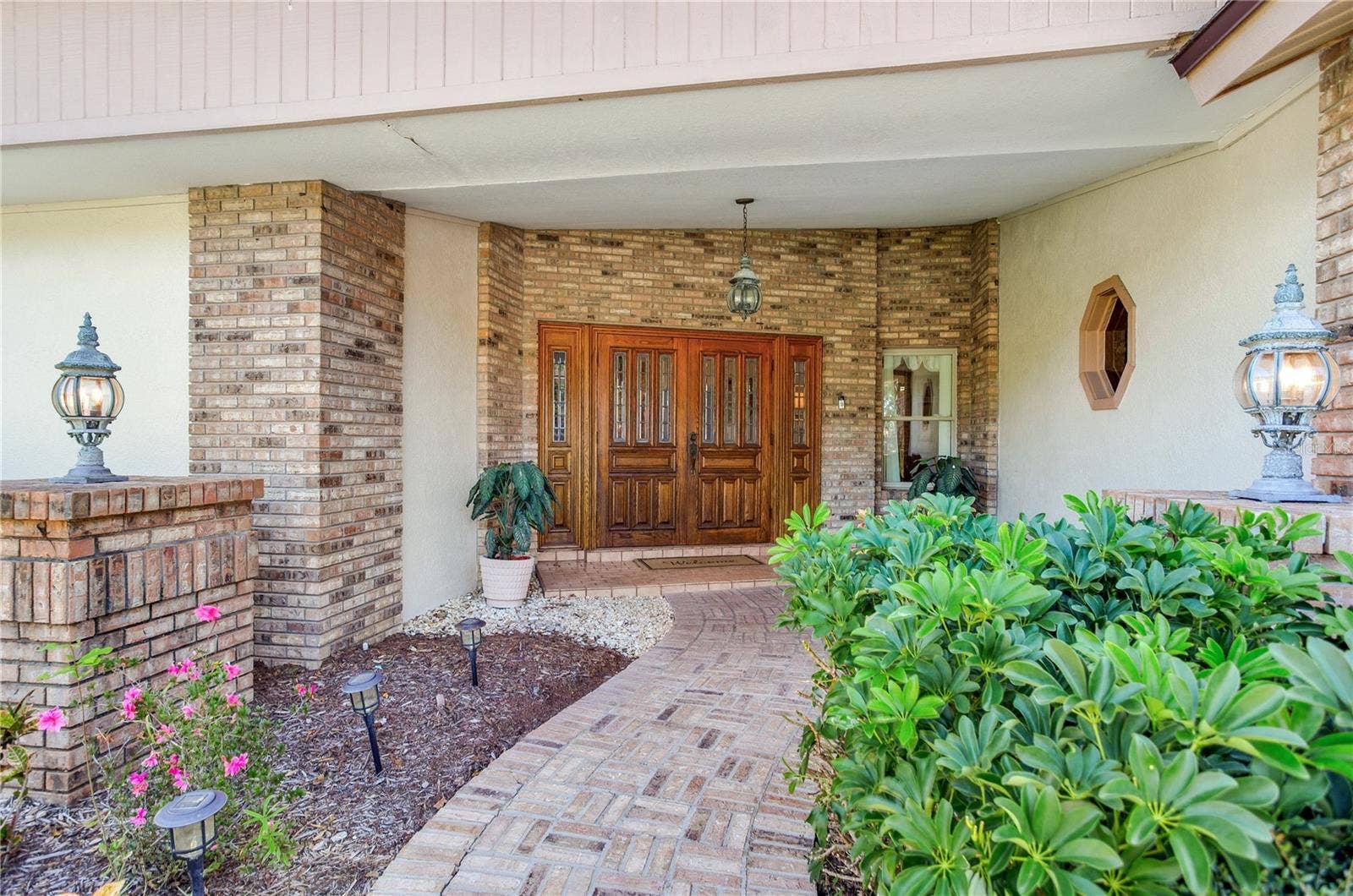 10353 BARRY DRIVE, Largo, FL 33774 10353 BARRY DRIVE, Largo, FL 33774
