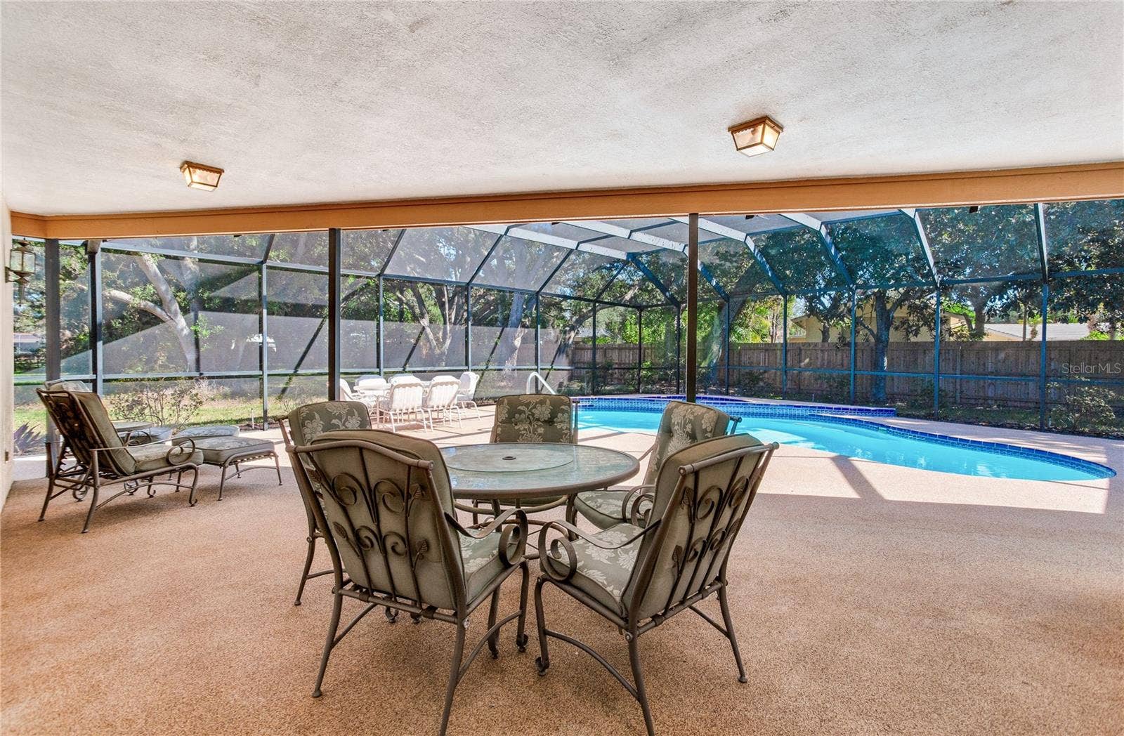 10353 BARRY DRIVE, Largo, FL 33774 10353 BARRY DRIVE, Largo, FL 33774
