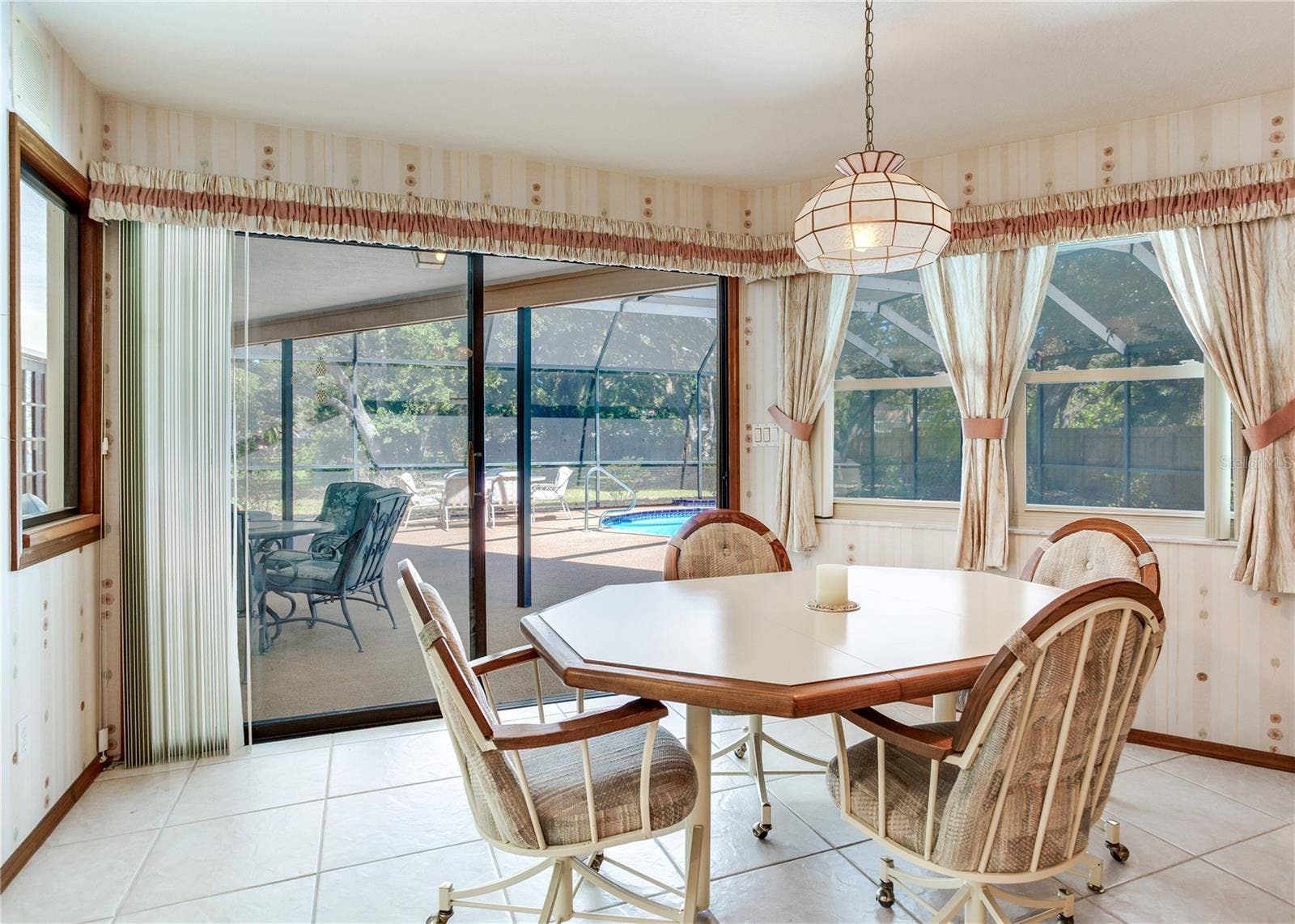 10353 BARRY DRIVE, Largo, FL 33774 10353 BARRY DRIVE, Largo, FL 33774