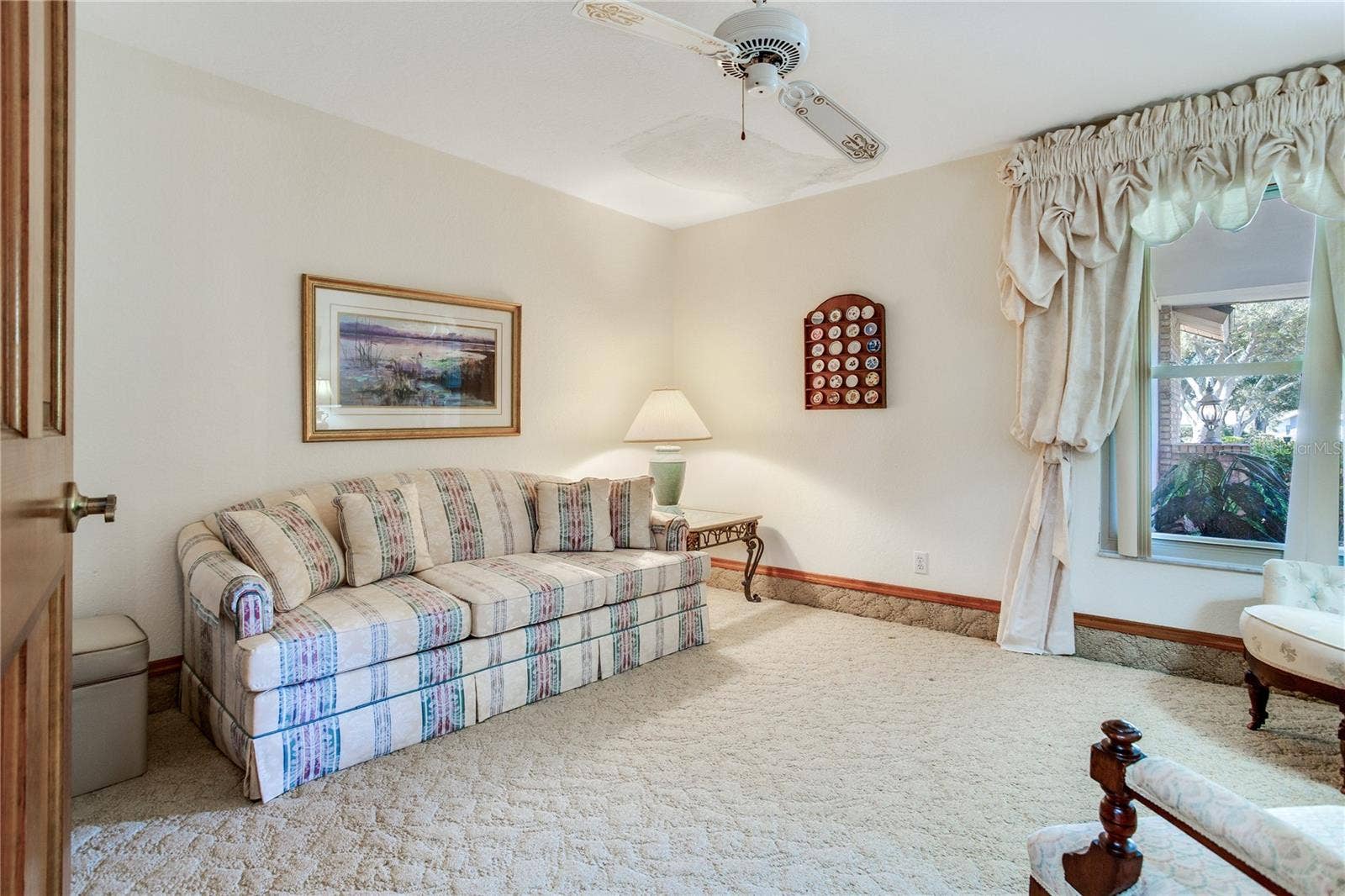 10353 BARRY DRIVE, Largo, FL 33774 10353 BARRY DRIVE, Largo, FL 33774