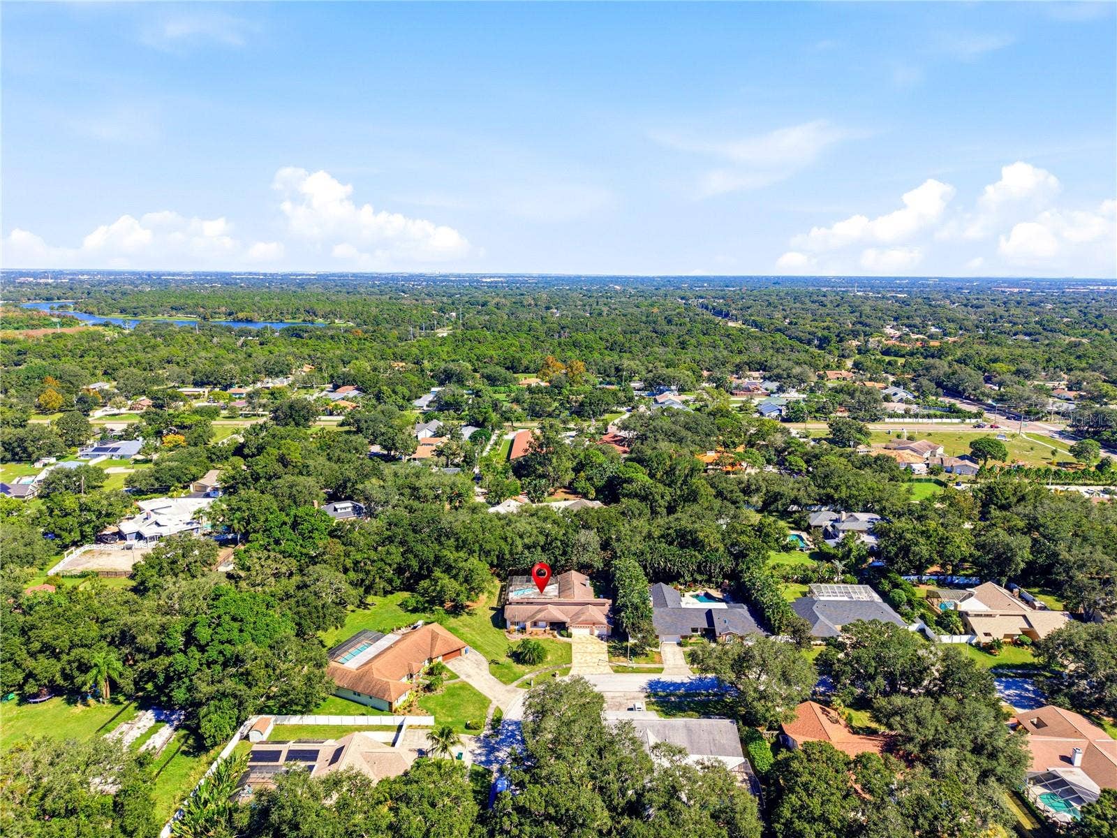 10353 BARRY DRIVE, Largo, FL 33774 10353 BARRY DRIVE, Largo, FL 33774
