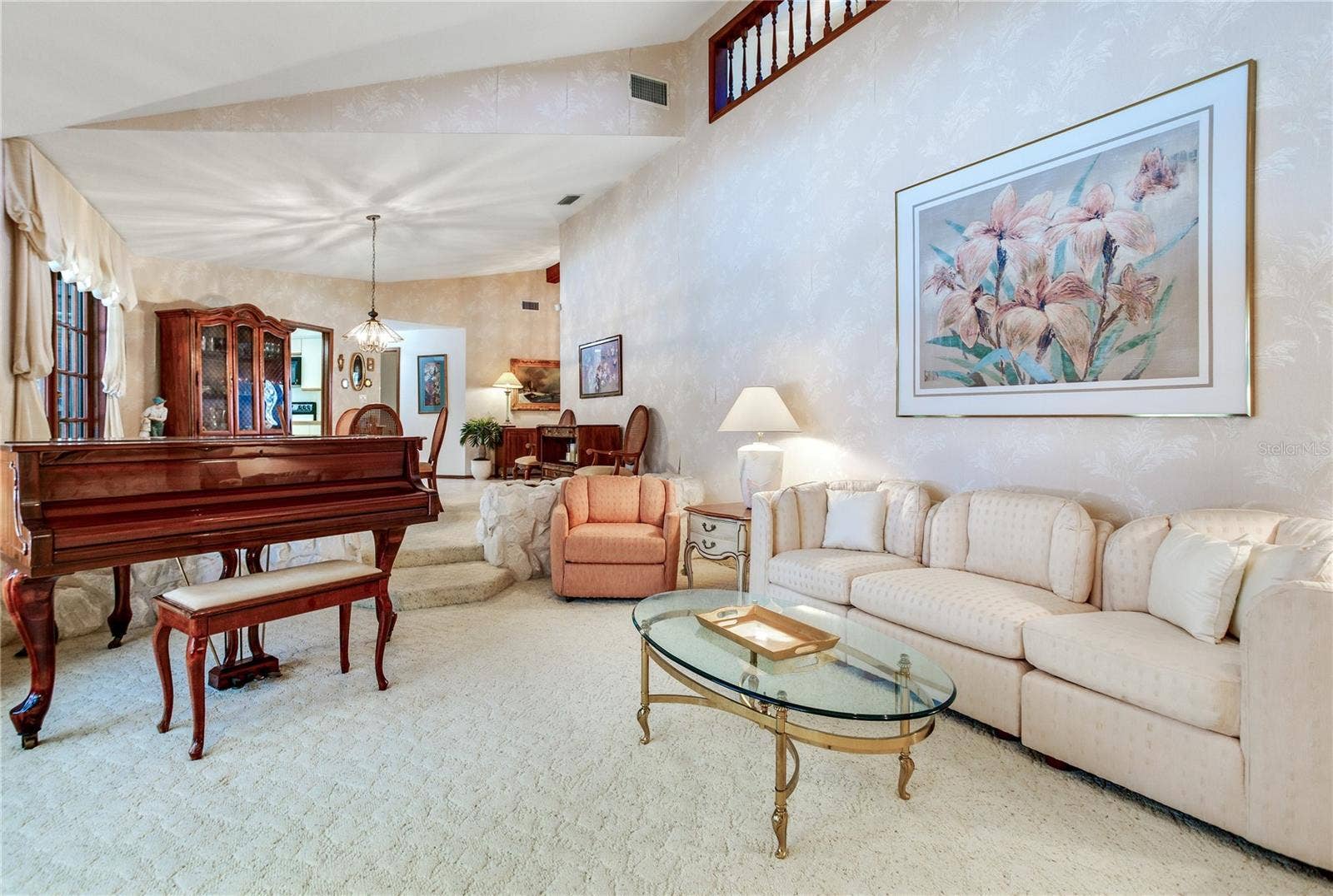 10353 BARRY DRIVE, Largo, FL 33774 10353 BARRY DRIVE, Largo, FL 33774