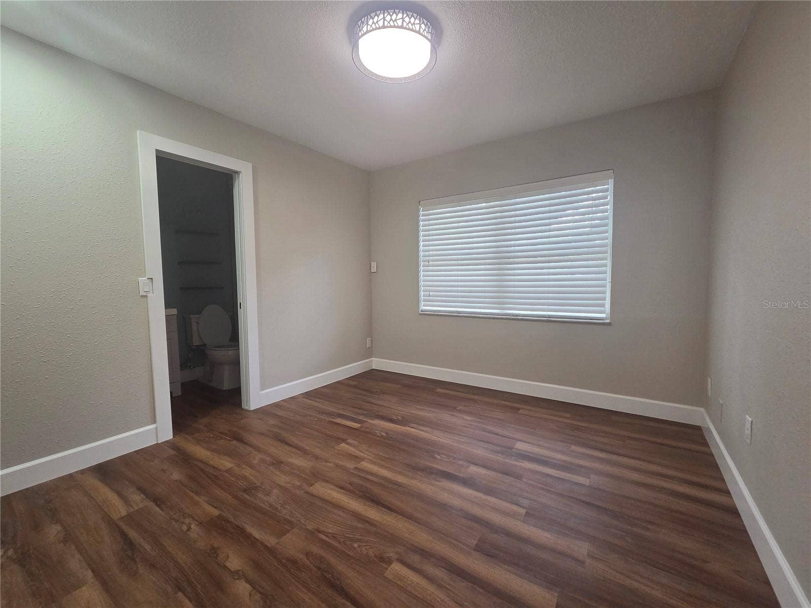 2902 S MANHATTAN AVENUE, Tampa, FL 33629 2902 S MANHATTAN AVENUE, Tampa, FL 33629