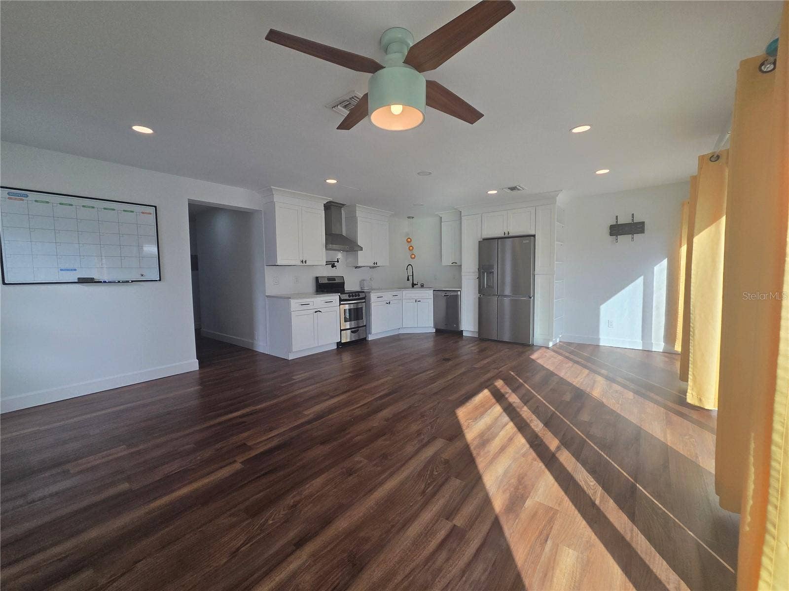 2902 S MANHATTAN AVENUE, Tampa, FL 33629 2902 S MANHATTAN AVENUE, Tampa, FL 33629