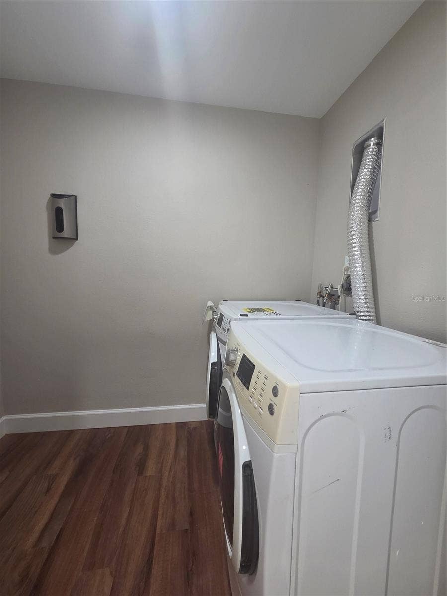 2902 S MANHATTAN AVENUE, Tampa, FL 33629 2902 S MANHATTAN AVENUE, Tampa, FL 33629