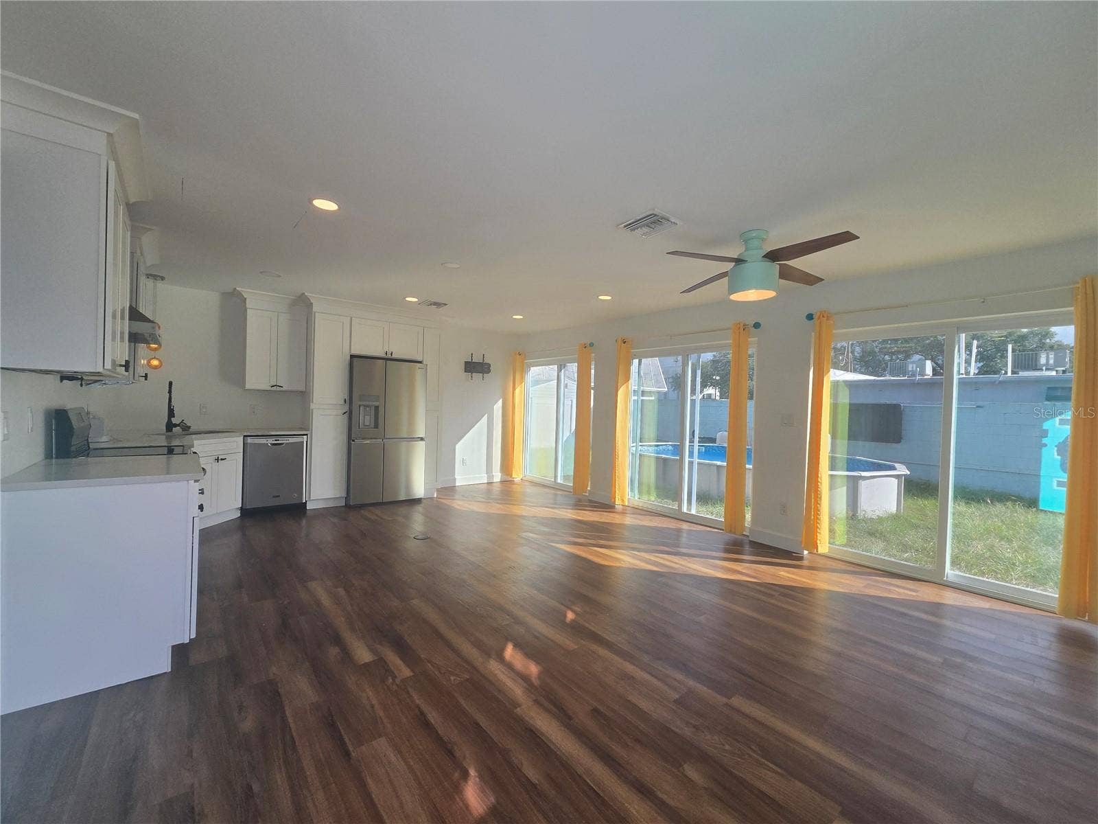 2902 S MANHATTAN AVENUE, Tampa, FL 33629 2902 S MANHATTAN AVENUE, Tampa, FL 33629