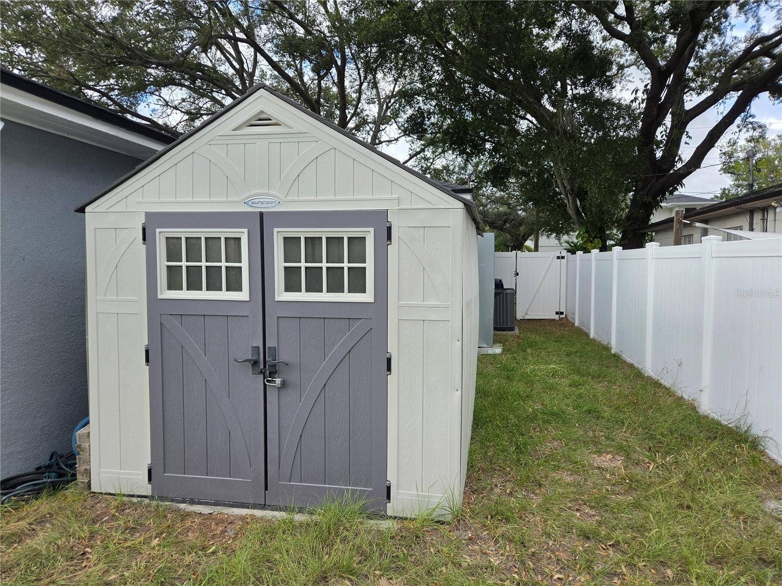 2902 S MANHATTAN AVENUE, Tampa, FL 33629 2902 S MANHATTAN AVENUE, Tampa, FL 33629