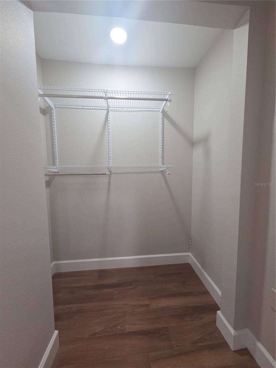 2902 S MANHATTAN AVENUE, Tampa, FL 33629 2902 S MANHATTAN AVENUE, Tampa, FL 33629