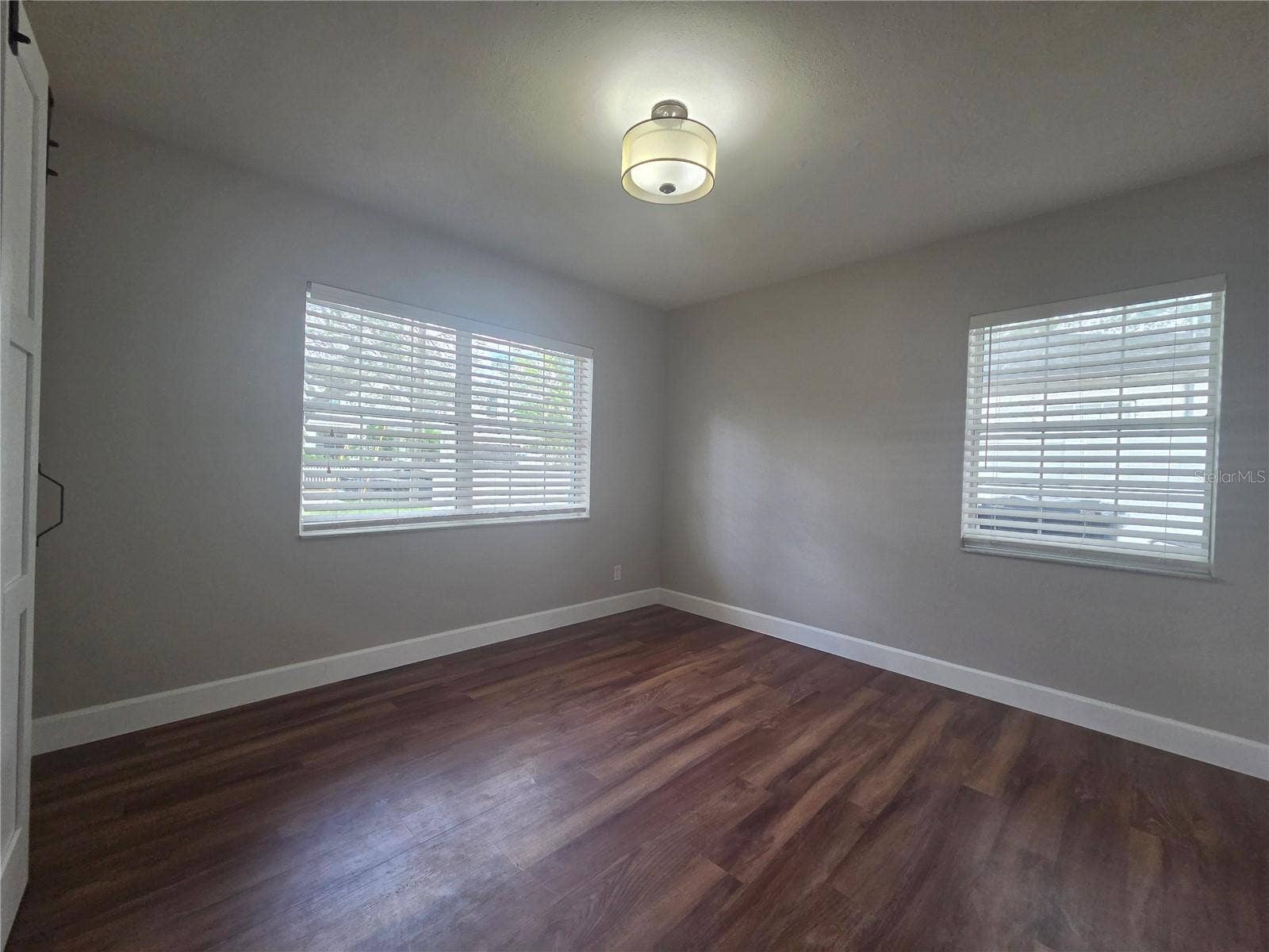 2902 S MANHATTAN AVENUE, Tampa, FL 33629 2902 S MANHATTAN AVENUE, Tampa, FL 33629