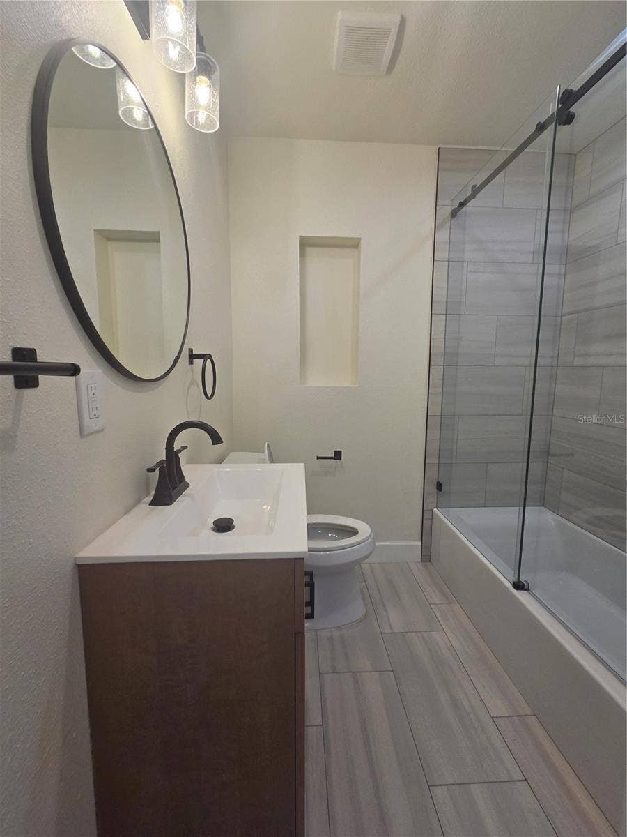 2902 S MANHATTAN AVENUE, Tampa, FL 33629 2902 S MANHATTAN AVENUE, Tampa, FL 33629