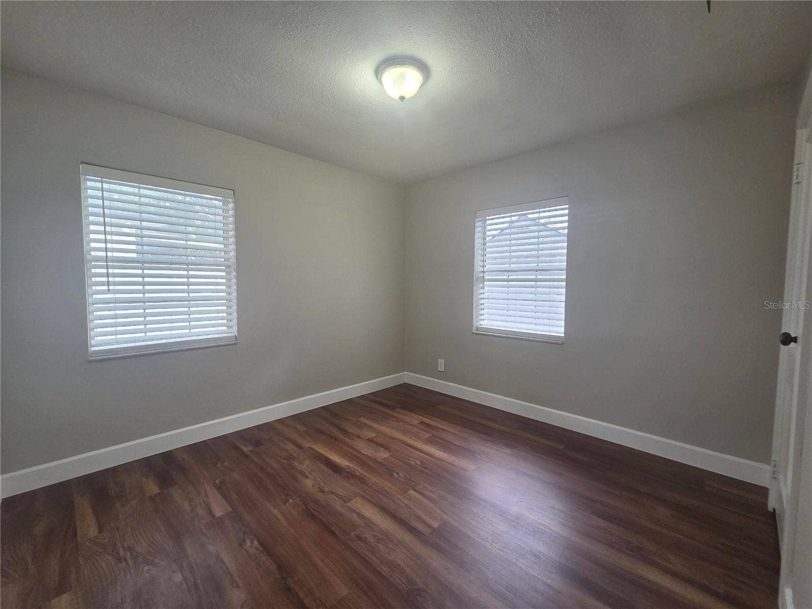 2902 S MANHATTAN AVENUE, Tampa, FL 33629 2902 S MANHATTAN AVENUE, Tampa, FL 33629