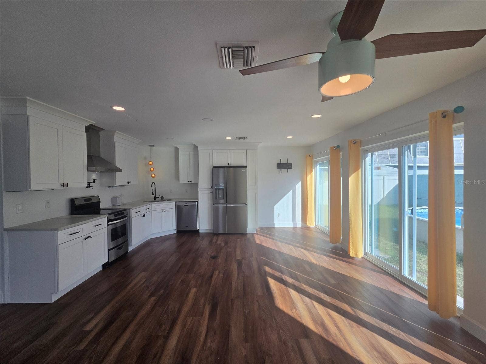 2902 S MANHATTAN AVENUE, Tampa, FL 33629 2902 S MANHATTAN AVENUE, Tampa, FL 33629