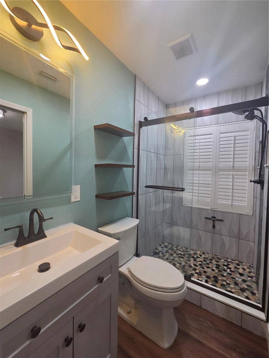 2902 S MANHATTAN AVENUE, Tampa, FL 33629 2902 S MANHATTAN AVENUE, Tampa, FL 33629