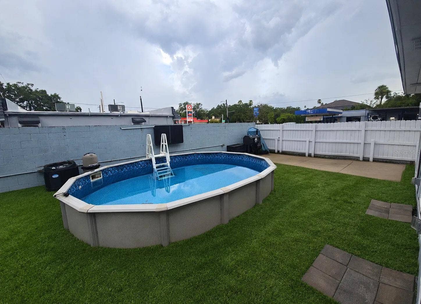 2902 S MANHATTAN AVENUE, Tampa, FL 33629 2902 S MANHATTAN AVENUE, Tampa, FL 33629