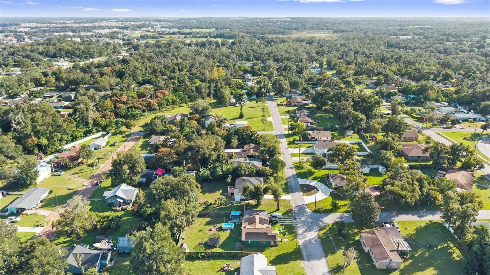 13750 13TH STREET, Dade City, FL 33525 13750 13TH STREET, Dade City, FL 33525