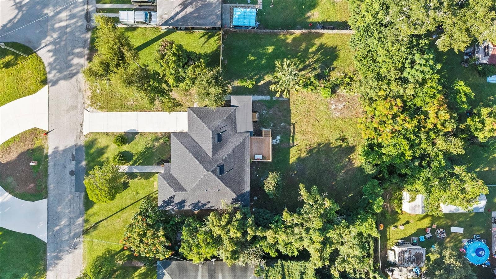 13750 13TH STREET, Dade City, FL 33525 13750 13TH STREET, Dade City, FL 33525