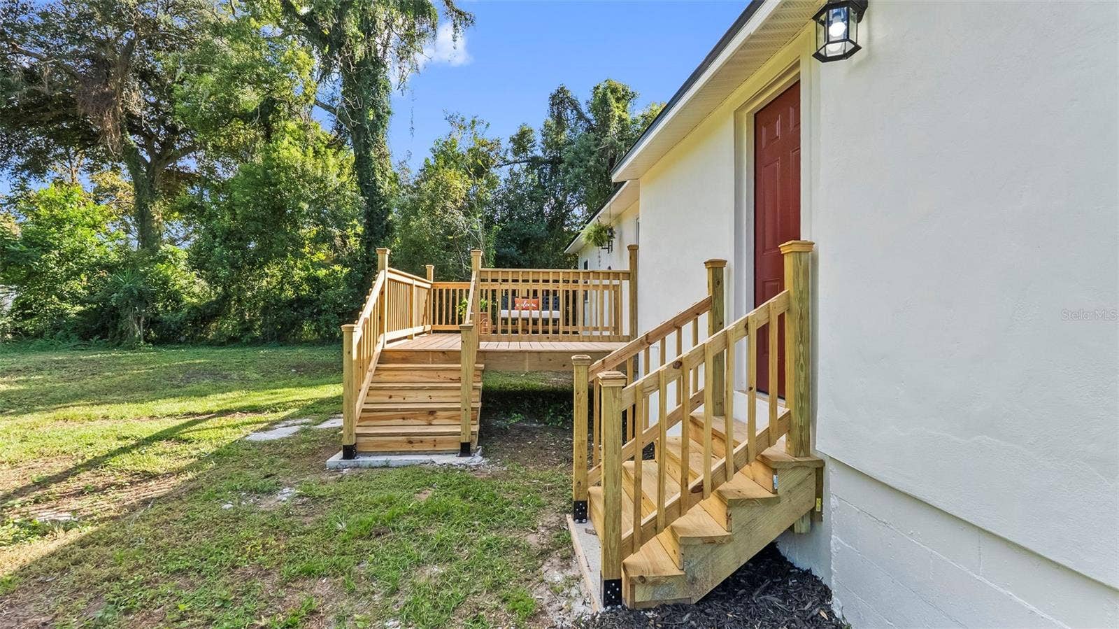 13750 13TH STREET, Dade City, FL 33525 13750 13TH STREET, Dade City, FL 33525