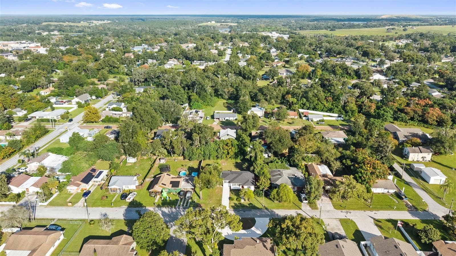 13750 13TH STREET, Dade City, FL 33525 13750 13TH STREET, Dade City, FL 33525