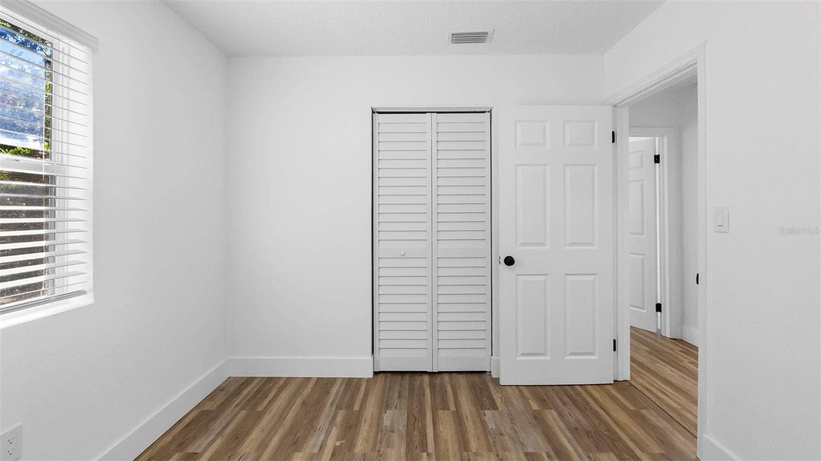 13750 13TH STREET, Dade City, FL 33525 13750 13TH STREET, Dade City, FL 33525