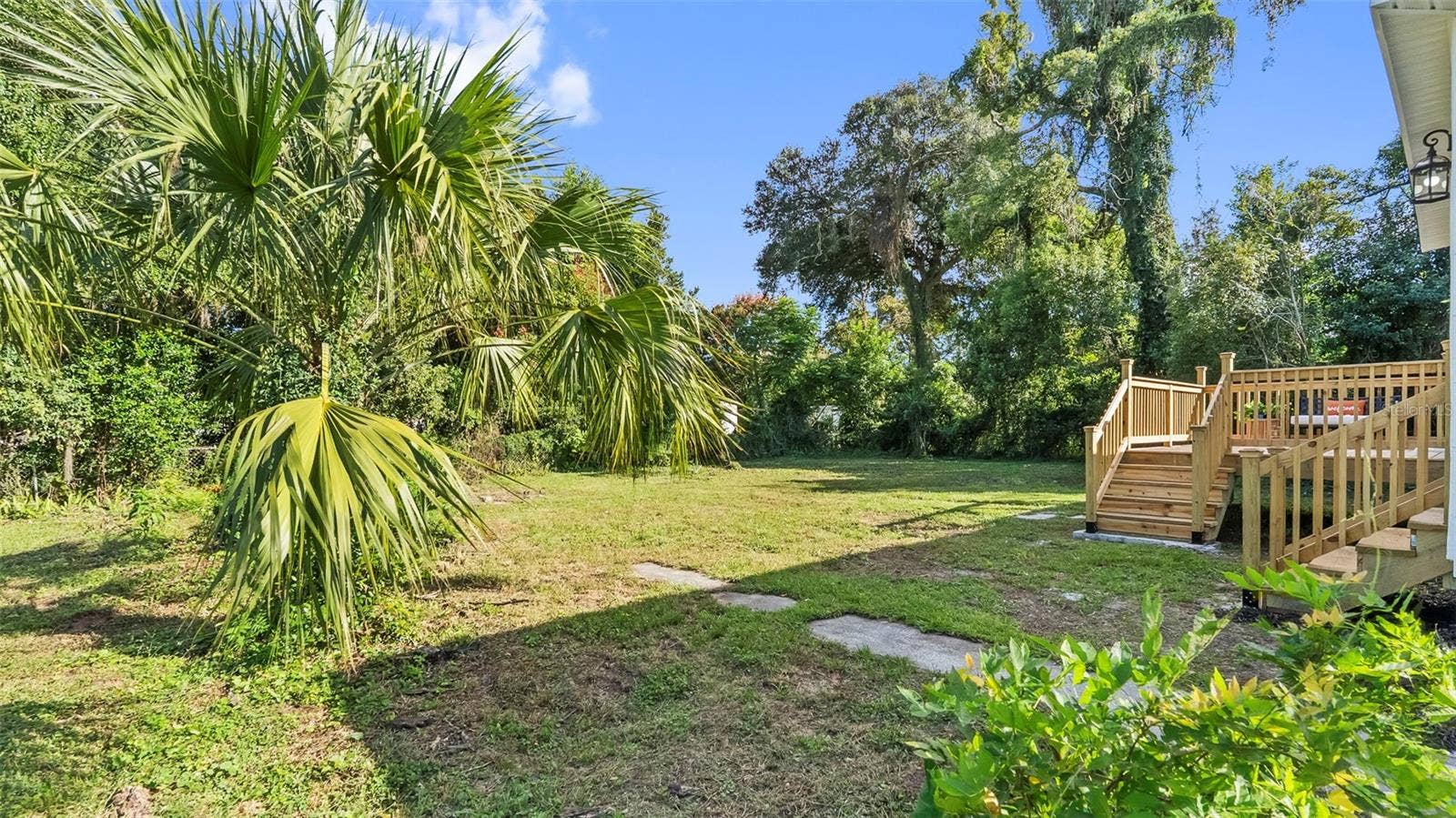 13750 13TH STREET, Dade City, FL 33525 13750 13TH STREET, Dade City, FL 33525