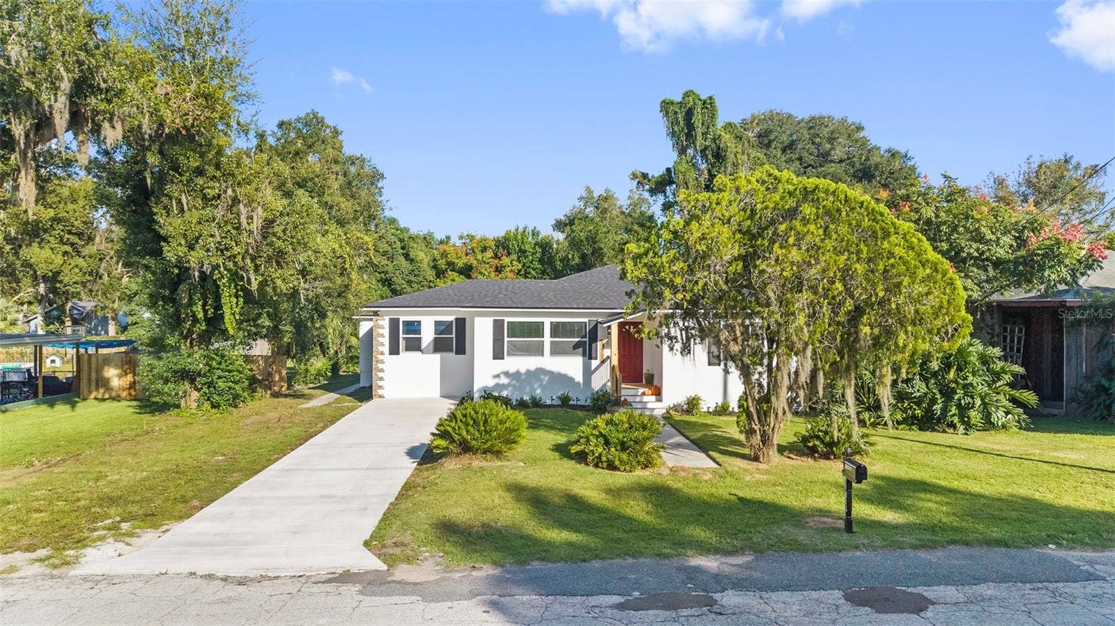 13750 13TH STREET, Dade City, FL 33525 13750 13TH STREET, Dade City, FL 33525
