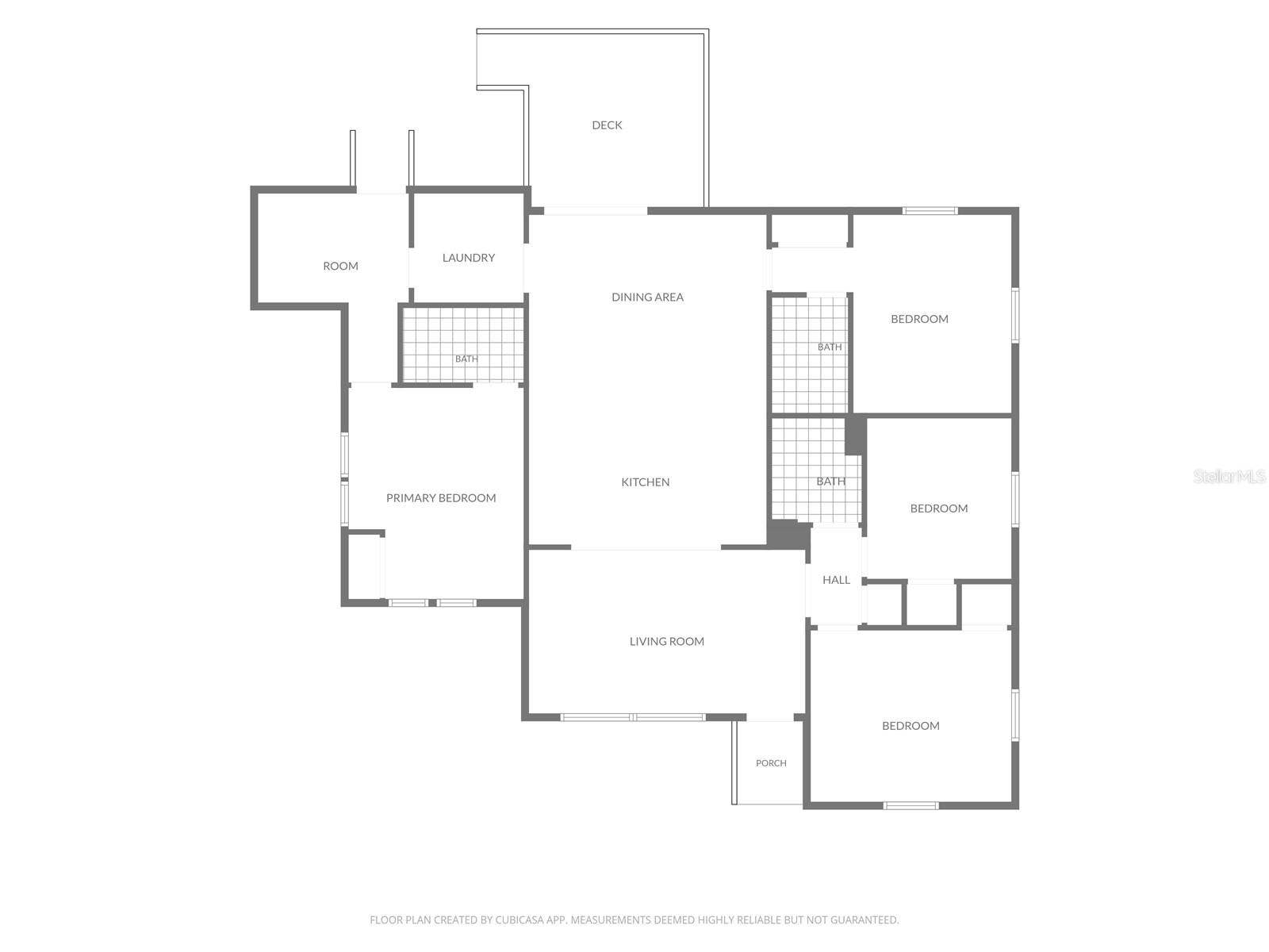 13750 13TH STREET, Dade City, FL 33525 13750 13TH STREET, Dade City, FL 33525