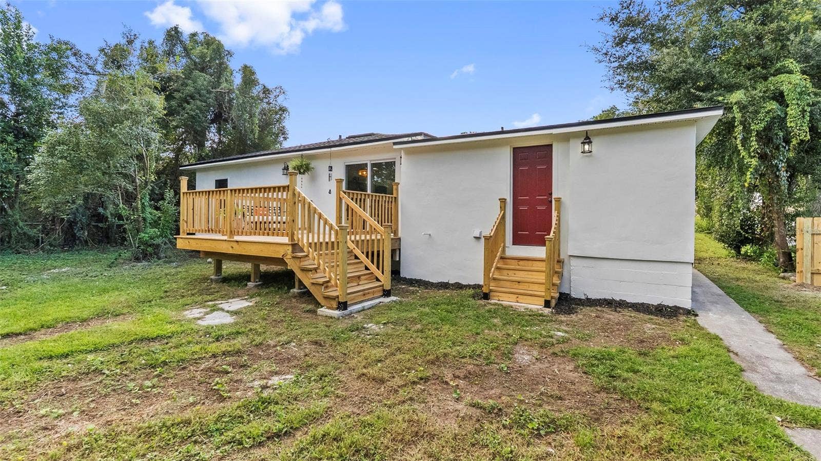 13750 13TH STREET, Dade City, FL 33525 13750 13TH STREET, Dade City, FL 33525