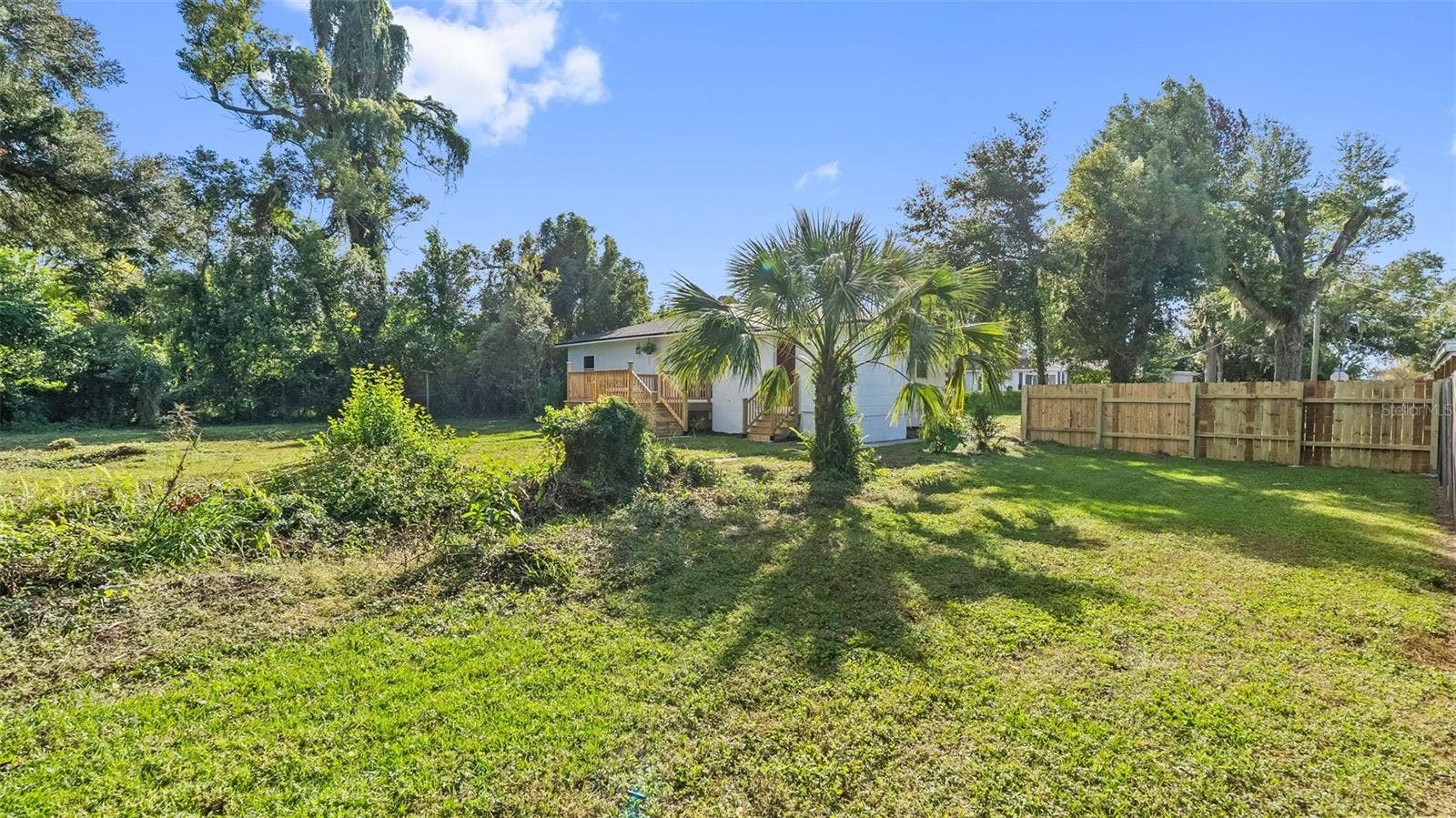 13750 13TH STREET, Dade City, FL 33525 13750 13TH STREET, Dade City, FL 33525