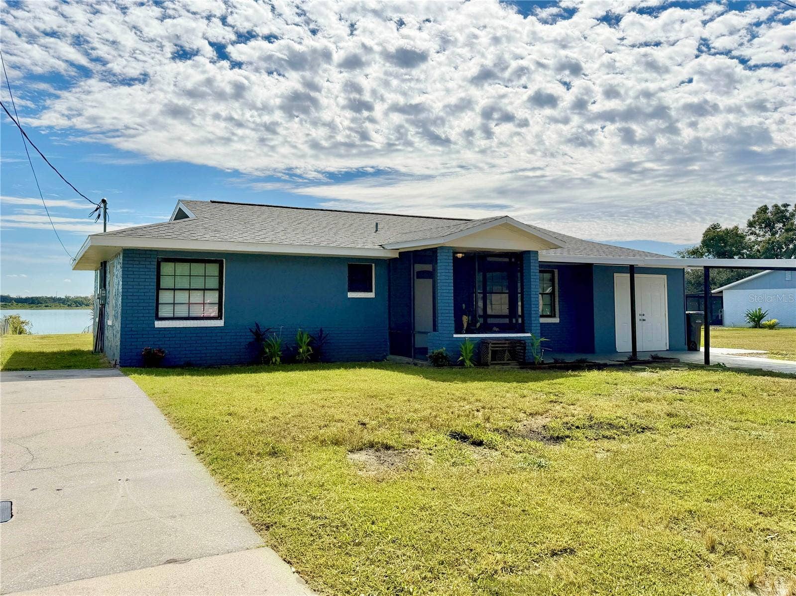 1151 CAREFREE COVE DRIVE, Winter Haven, FL 33881 1151 CAREFREE COVE DRIVE, Winter Haven, FL 33881