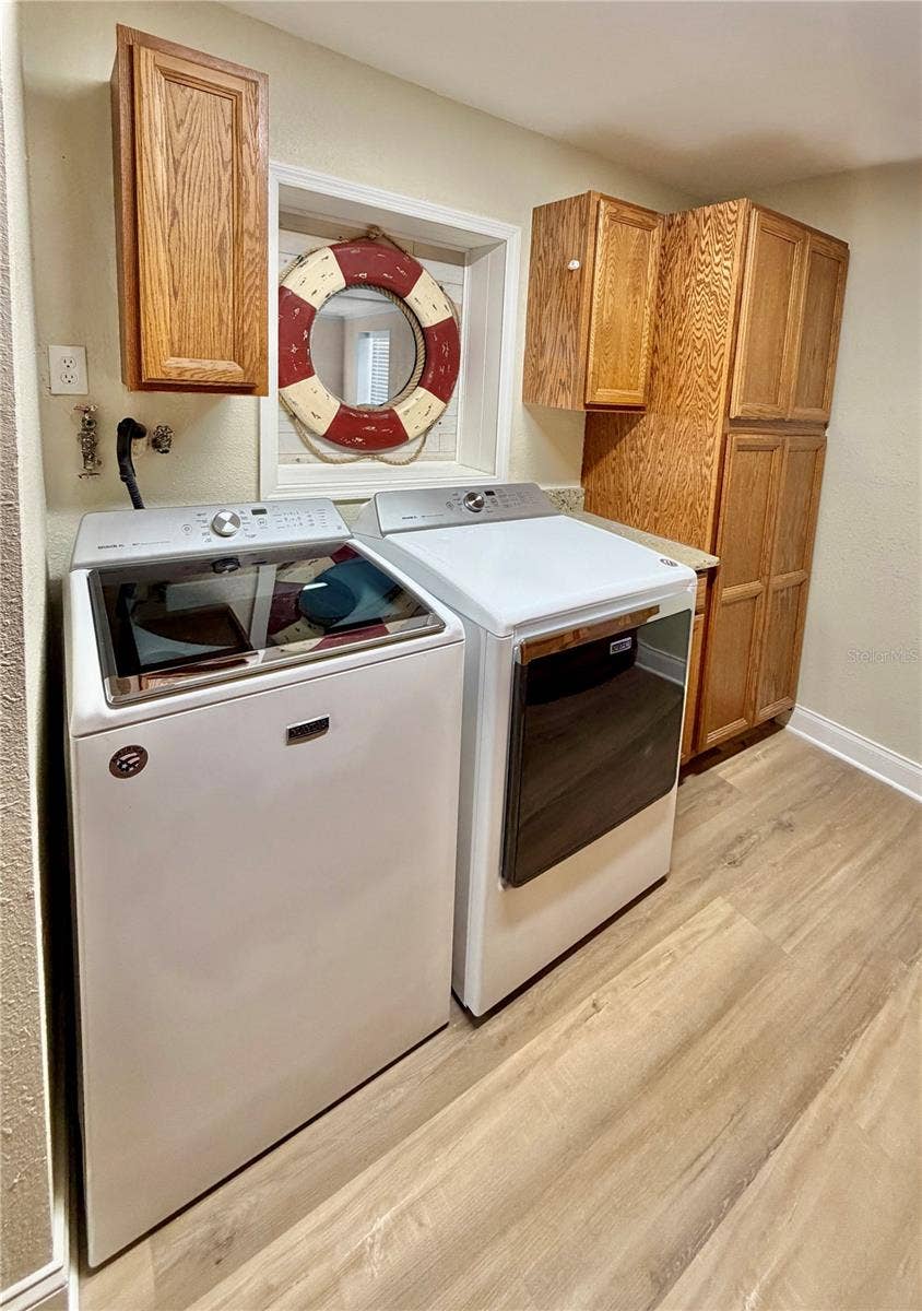 1151 CAREFREE COVE DRIVE, Winter Haven, FL 33881 1151 CAREFREE COVE DRIVE, Winter Haven, FL 33881