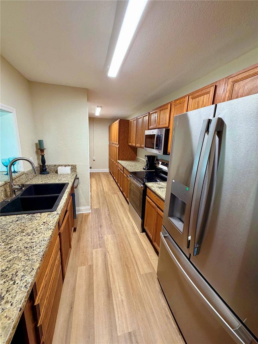 1151 CAREFREE COVE DRIVE, Winter Haven, FL 33881 1151 CAREFREE COVE DRIVE, Winter Haven, FL 33881