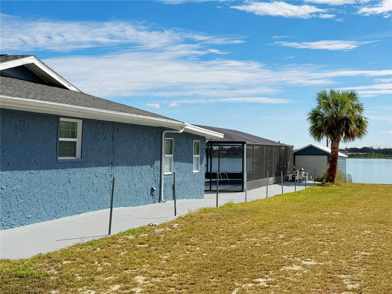 1151 CAREFREE COVE DRIVE, Winter Haven, FL 33881 1151 CAREFREE COVE DRIVE, Winter Haven, FL 33881