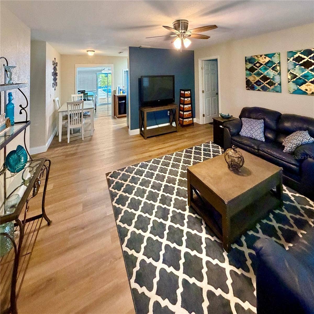 1151 CAREFREE COVE DRIVE, Winter Haven, FL 33881 1151 CAREFREE COVE DRIVE, Winter Haven, FL 33881