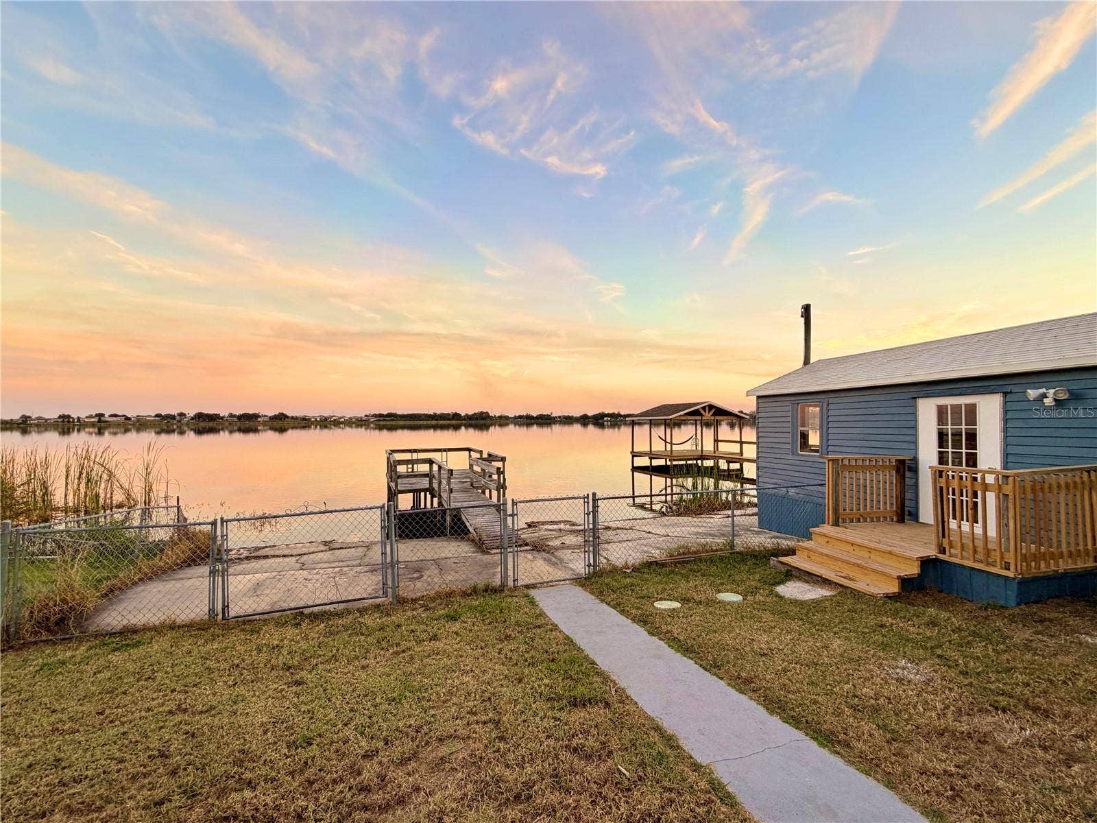 1151 CAREFREE COVE DRIVE, Winter Haven, FL 33881 1151 CAREFREE COVE DRIVE, Winter Haven, FL 33881