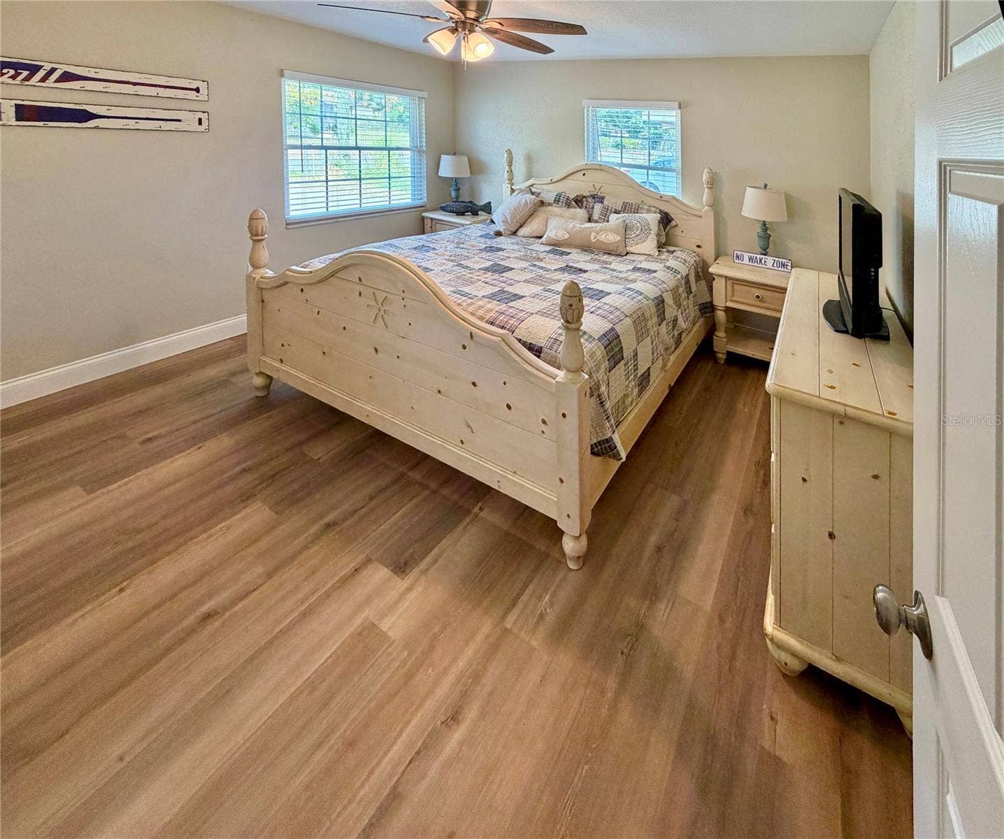 1151 CAREFREE COVE DRIVE, Winter Haven, FL 33881 1151 CAREFREE COVE DRIVE, Winter Haven, FL 33881