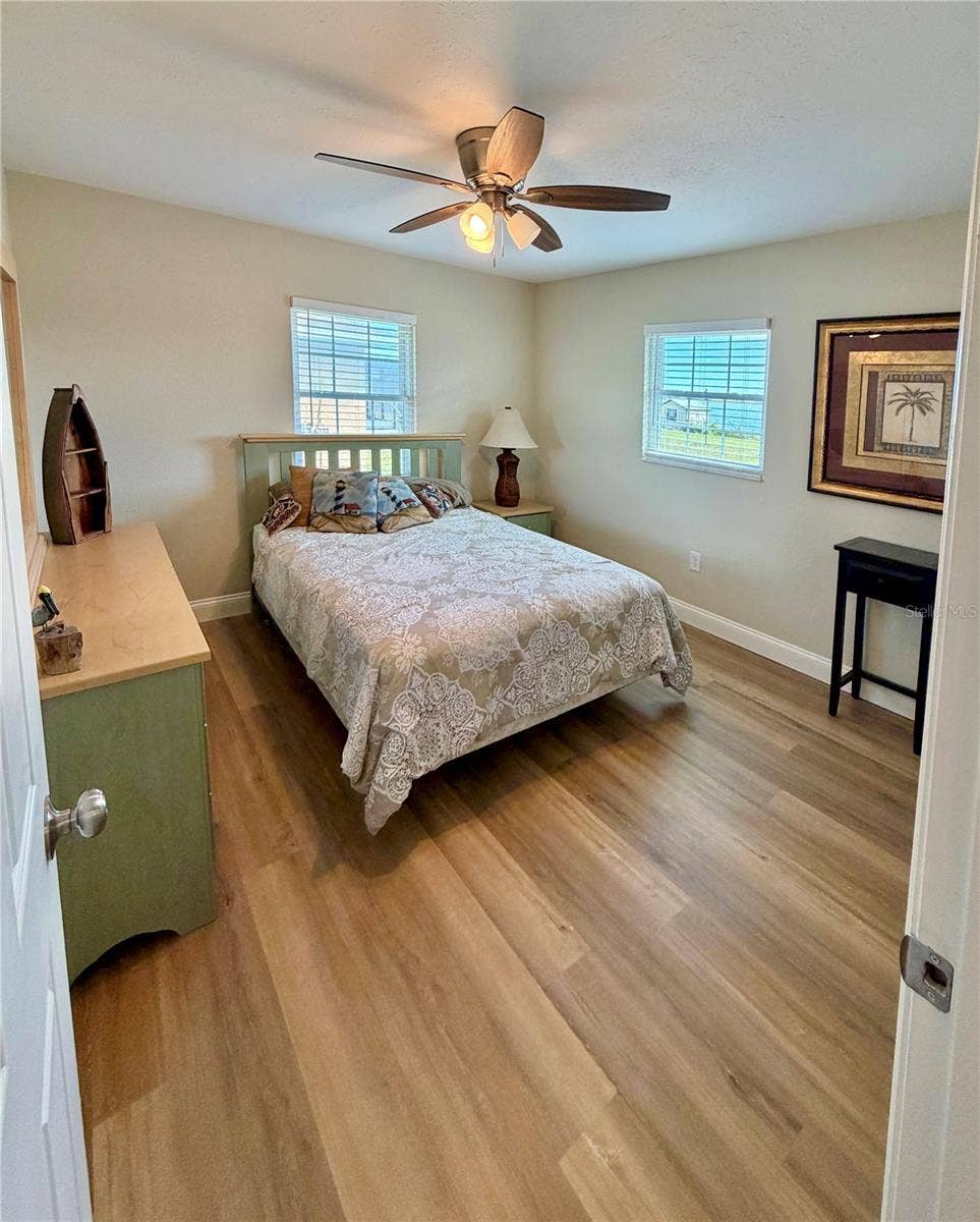 1151 CAREFREE COVE DRIVE, Winter Haven, FL 33881 1151 CAREFREE COVE DRIVE, Winter Haven, FL 33881