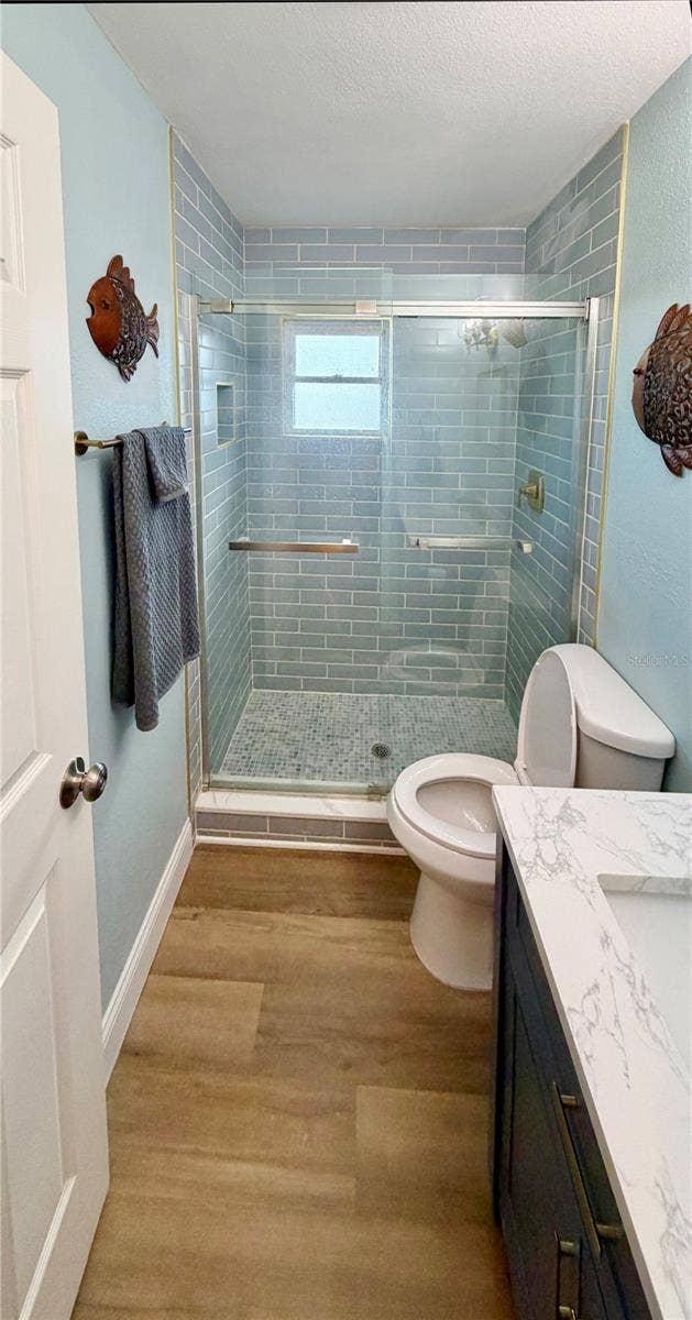 1151 CAREFREE COVE DRIVE, Winter Haven, FL 33881 1151 CAREFREE COVE DRIVE, Winter Haven, FL 33881