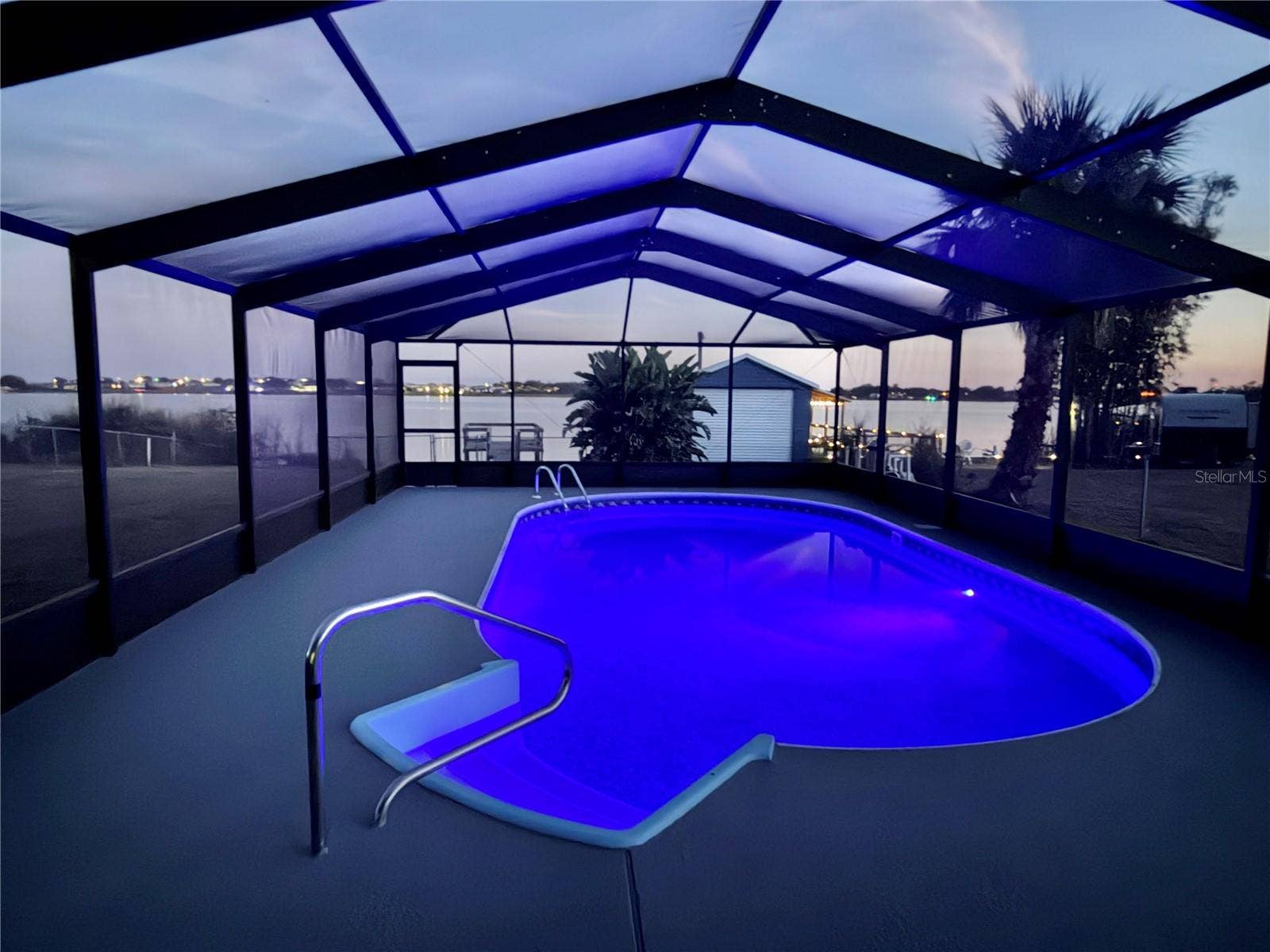 1151 CAREFREE COVE DRIVE, Winter Haven, FL 33881 1151 CAREFREE COVE DRIVE, Winter Haven, FL 33881