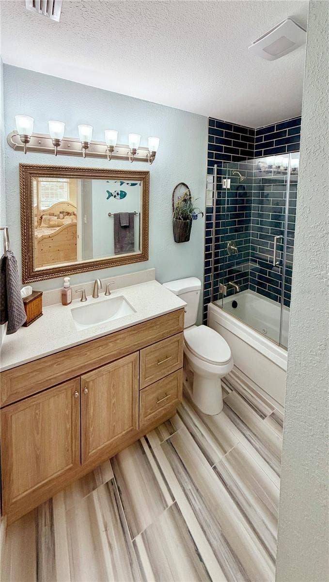 1151 CAREFREE COVE DRIVE, Winter Haven, FL 33881 1151 CAREFREE COVE DRIVE, Winter Haven, FL 33881