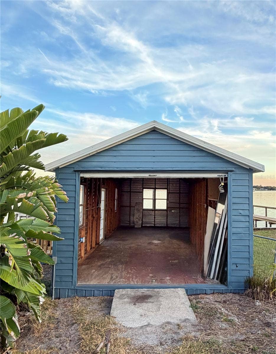 1151 CAREFREE COVE DRIVE, Winter Haven, FL 33881 1151 CAREFREE COVE DRIVE, Winter Haven, FL 33881