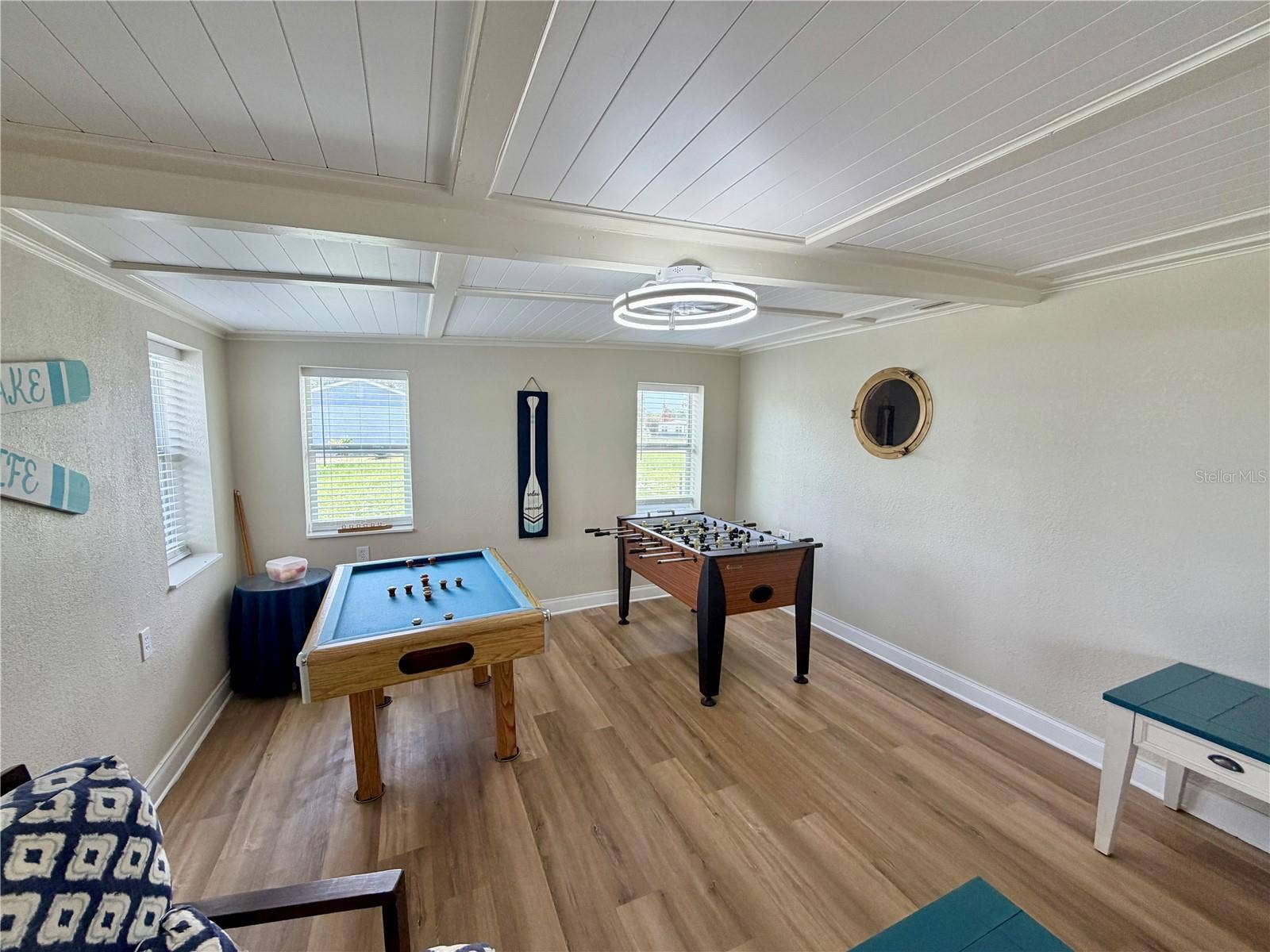 1151 CAREFREE COVE DRIVE, Winter Haven, FL 33881 1151 CAREFREE COVE DRIVE, Winter Haven, FL 33881