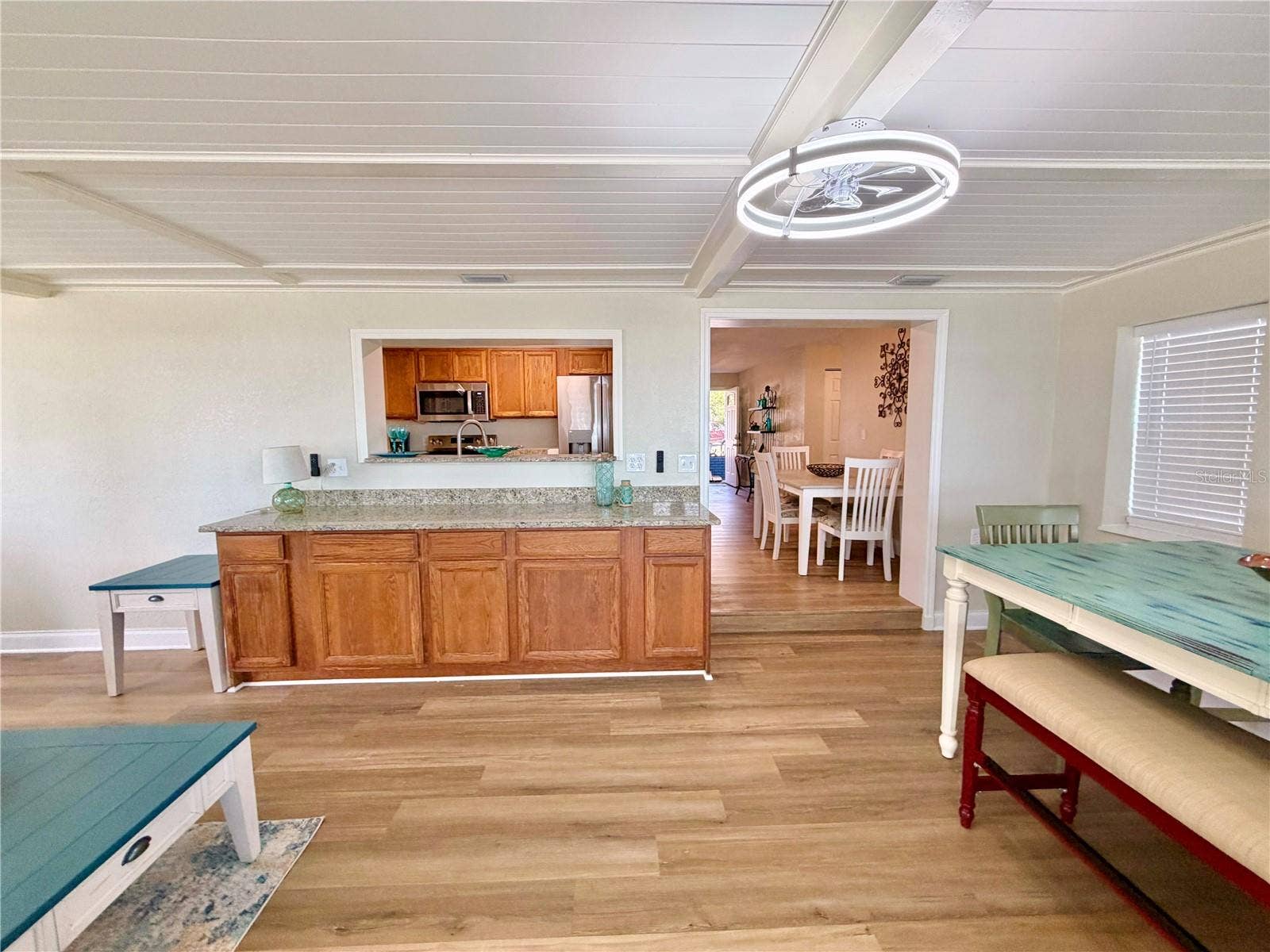 1151 CAREFREE COVE DRIVE, Winter Haven, FL 33881 1151 CAREFREE COVE DRIVE, Winter Haven, FL 33881