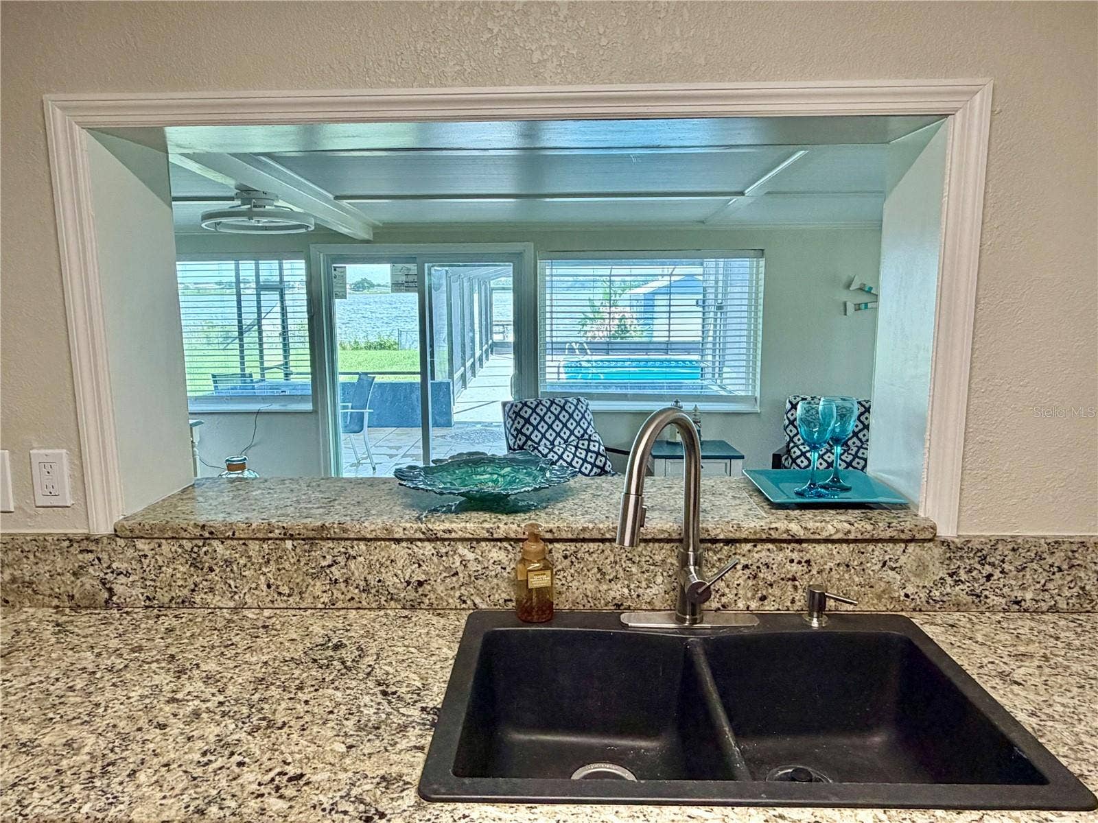 1151 CAREFREE COVE DRIVE, Winter Haven, FL 33881 1151 CAREFREE COVE DRIVE, Winter Haven, FL 33881