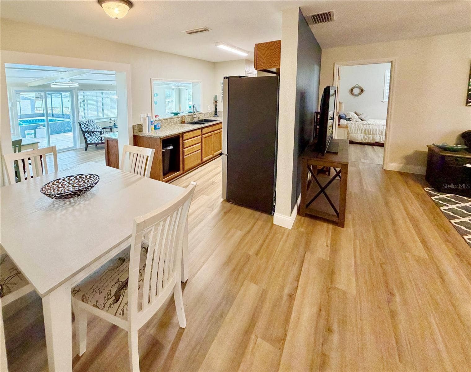 1151 CAREFREE COVE DRIVE, Winter Haven, FL 33881 1151 CAREFREE COVE DRIVE, Winter Haven, FL 33881