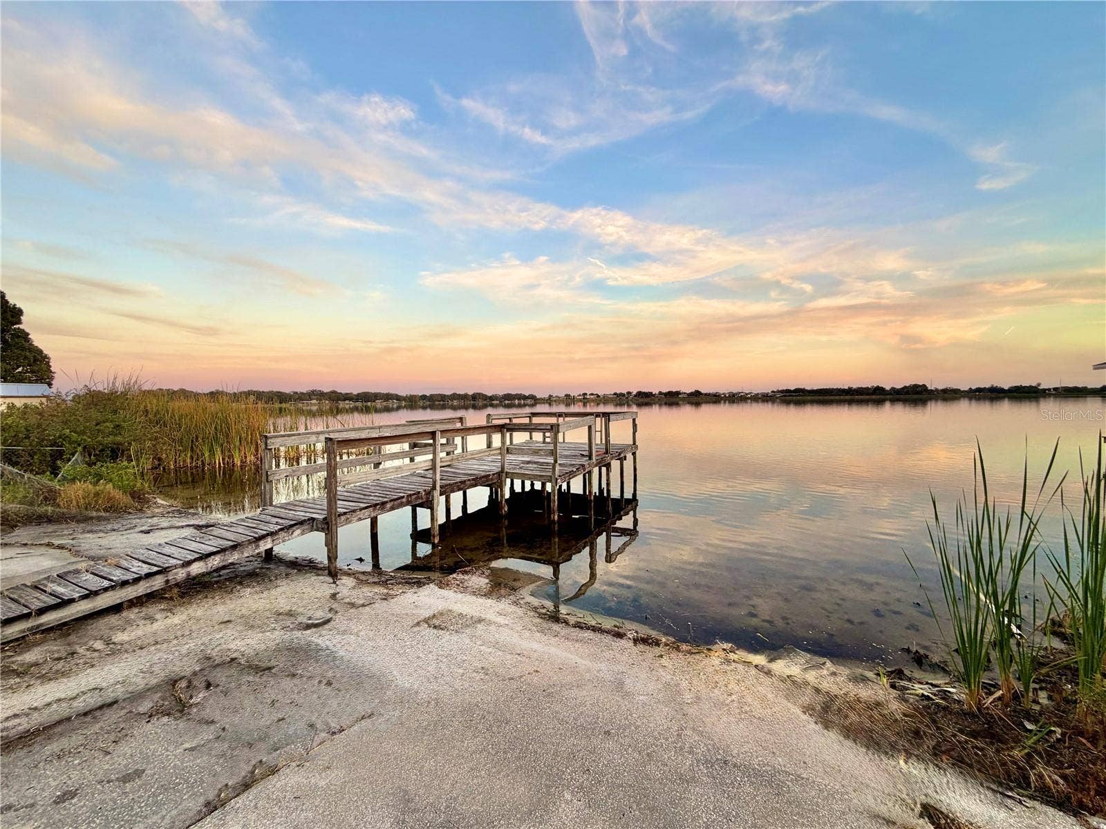 1151 CAREFREE COVE DRIVE, Winter Haven, FL 33881 1151 CAREFREE COVE DRIVE, Winter Haven, FL 33881