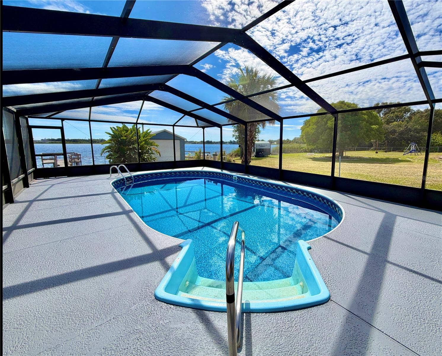 1151 CAREFREE COVE DRIVE, Winter Haven, FL 33881 1151 CAREFREE COVE DRIVE, Winter Haven, FL 33881
