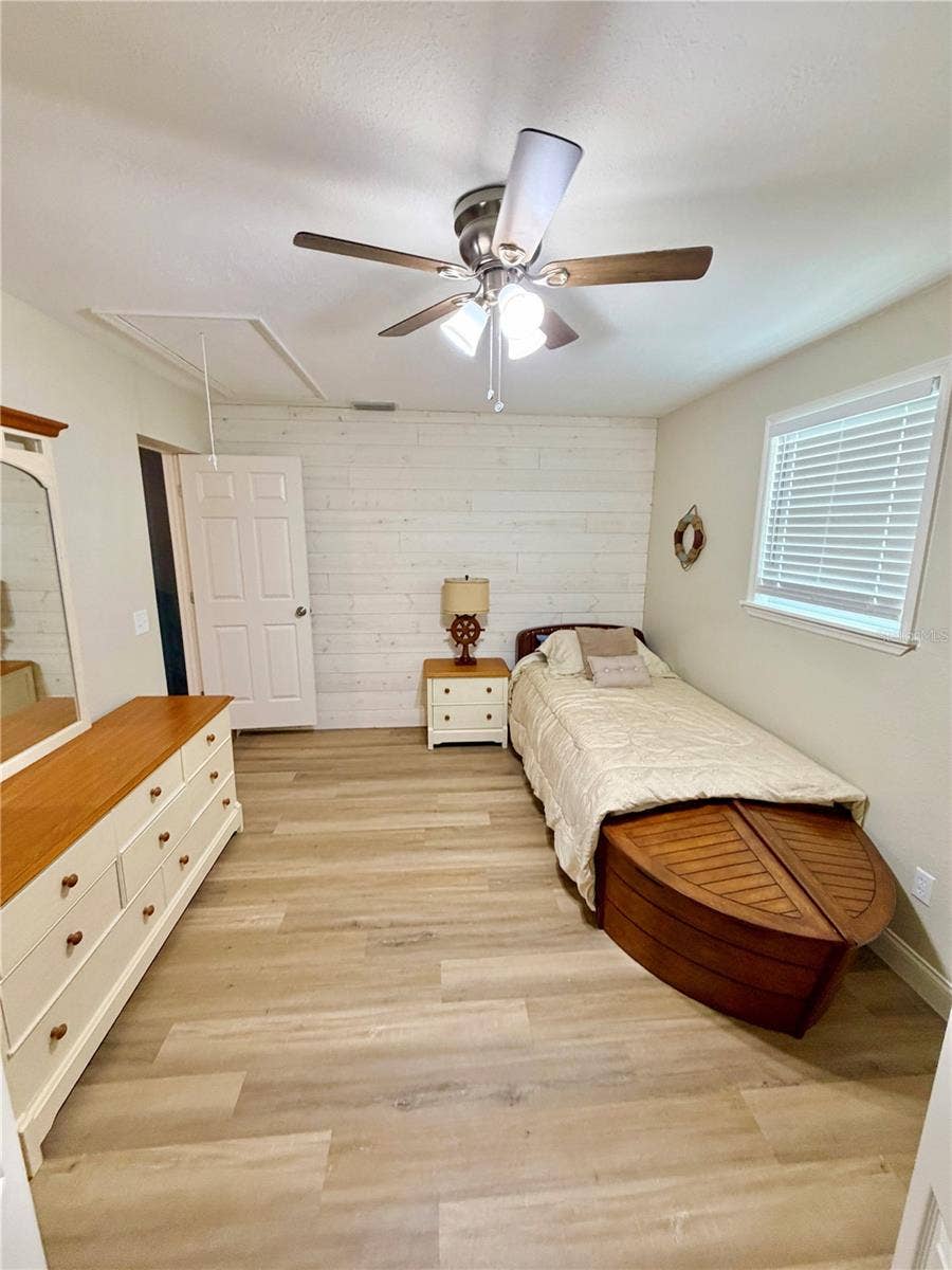 1151 CAREFREE COVE DRIVE, Winter Haven, FL 33881 1151 CAREFREE COVE DRIVE, Winter Haven, FL 33881