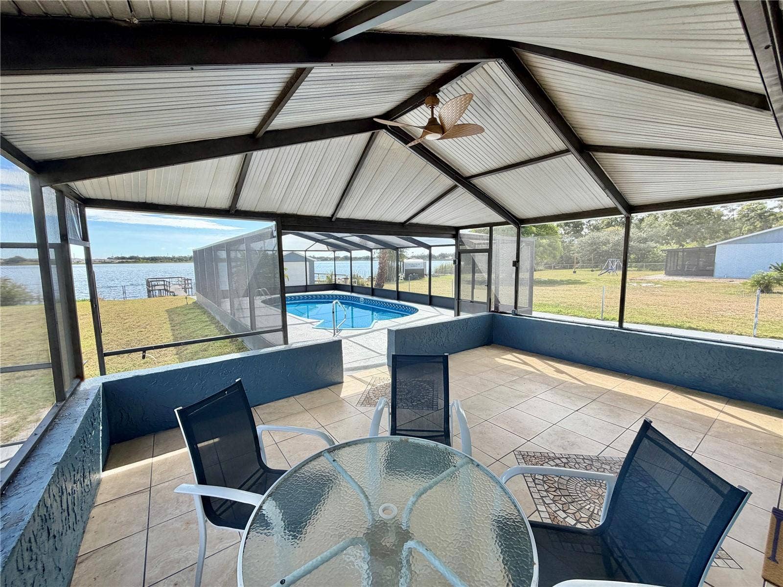 1151 CAREFREE COVE DRIVE, Winter Haven, FL 33881 1151 CAREFREE COVE DRIVE, Winter Haven, FL 33881
