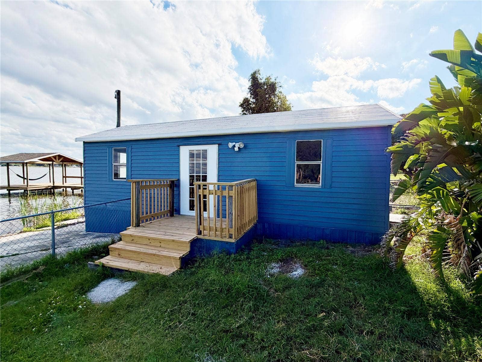 1151 CAREFREE COVE DRIVE, Winter Haven, FL 33881 1151 CAREFREE COVE DRIVE, Winter Haven, FL 33881