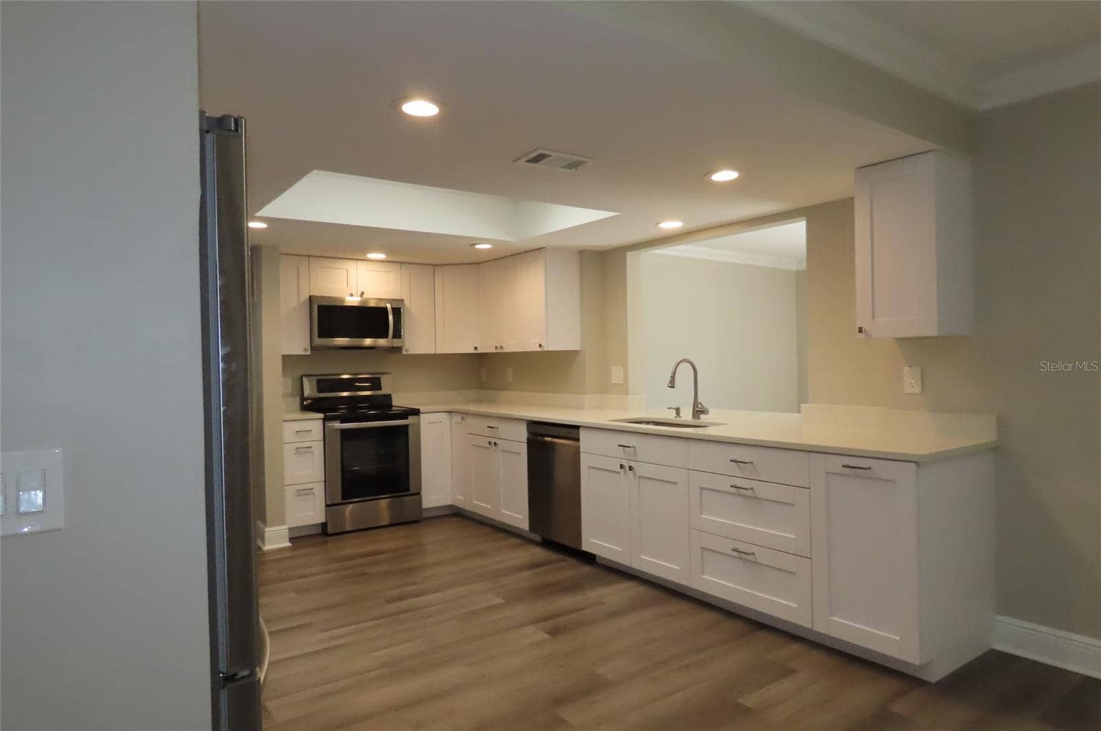 1503 GARDEN AVENUE, Tarpon Springs, FL 34689 1503 GARDEN AVENUE, Tarpon Springs, FL 34689